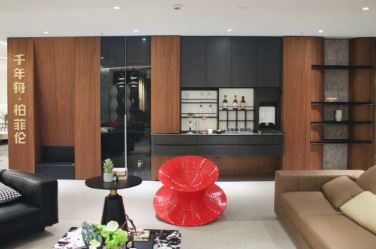 ĽйƼװڽطȫݶƼװ Ʒơ