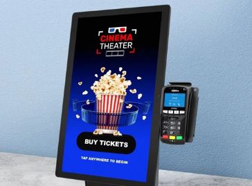 Elo Iϵ5.0׿һAIʱҵնƪ