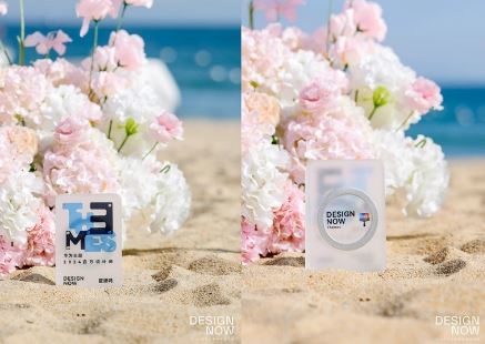 2025��Ϊ���ⴴ������᣺��Ƚ������ܱ����ȫ����