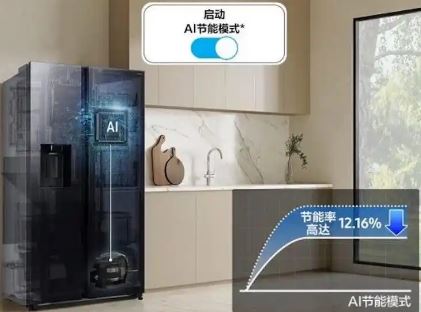 ���������¡��ʡ��У�����AI�� ����5ϵ�ػ�������ʳ����