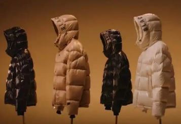 ����ȫ����������ʱ����������޷����Ļ���ʵ���ƾ�ȫ��߶��г�