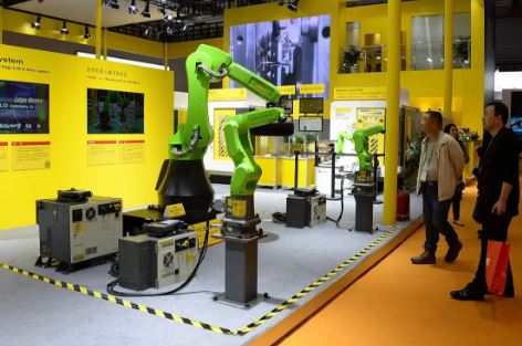 2026XMEʻչչЧΣӰΣעȸ