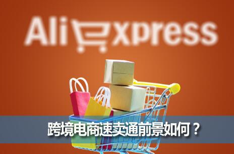 ͨô?ͨ羳̵ǰΣ