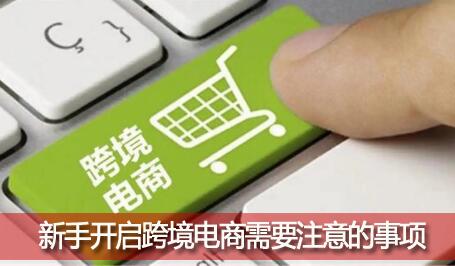 ô羳ꣿֿ羳Ҫע