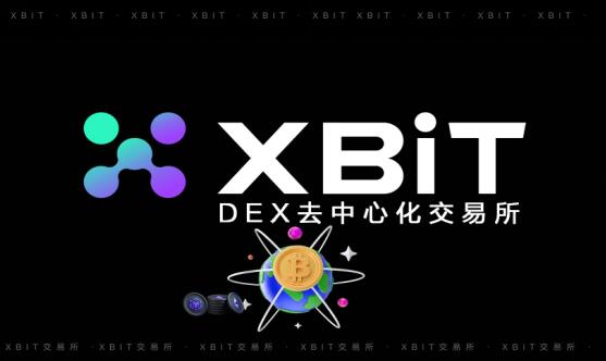 ȦXBITȥĻƾγMoonshotϽƽ̨³裿