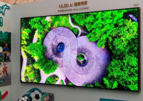 RGB-Mini LED100UXôƷЩأ