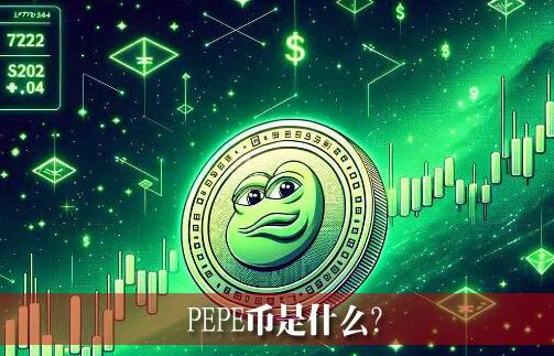 PEPEʲôPEPEҵδչǱֵô