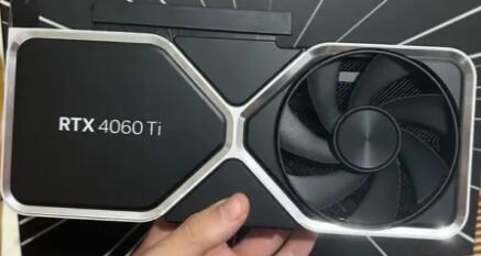 NVIDIA RTX 4060ϵԿҪǼˣ  Ӧ۸