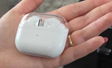 Galaxy Buds 3 Proôʲ뽵