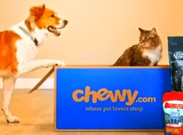 Chewyƽ̨йҿפ羳ԽԽ