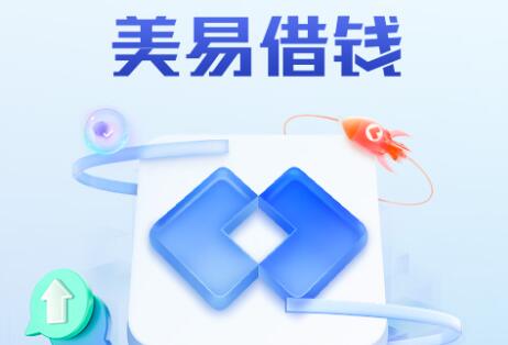 ϵApp׽ǮΥ汻ͨ