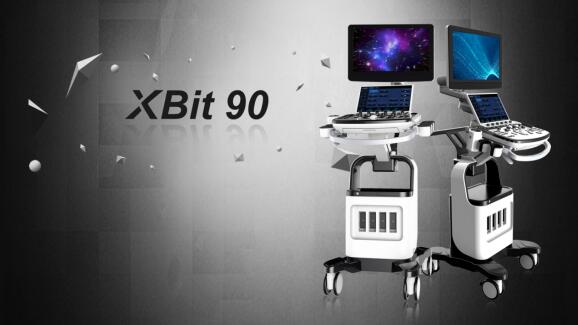 XBITϹXRPƽ̨Memeȳ¶