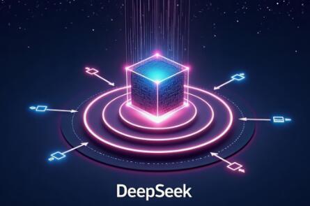 ҪˣOpenAI׷йAI ΧDeepSeek