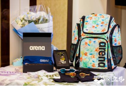 arenaôʲôεƷƣЯӾһγ