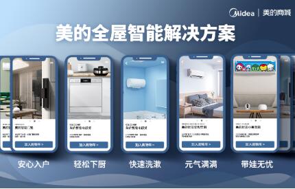 ȫAIͥߣSmart Home Agentսǻۼͥ»