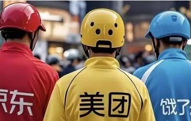 ɱԽ裬ԽǺ£