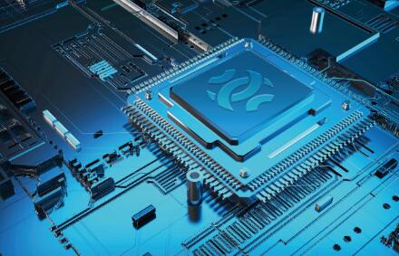 ֪ϯ2025RISC-V̬᣺