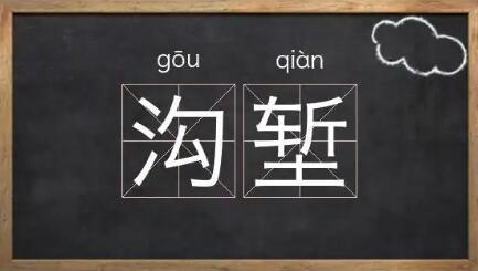 ǵôǵһ˼