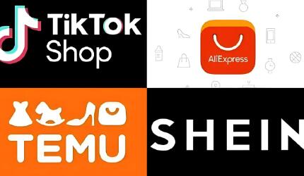 SheinTemuشС˰