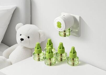 Babycareȫжֲԭ϶žȫ