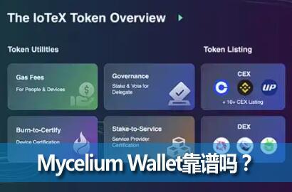 Mycelium WalletֻǮȫɿMycelium Wallet