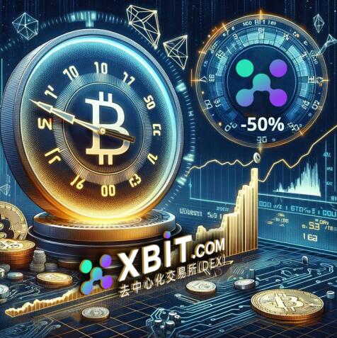 Ϲ˳µϽڶԾXBITչгرôڳ¿