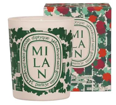 Diptyque޶ϵӭʮС