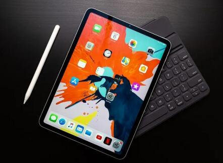 ƻ2027iPad ProзM6оƬC2
