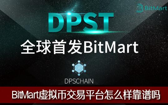BitMartҽƽ̨ôBitMartƭ