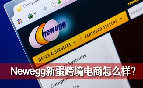 Neweggµ羳ôפNeweggµҪע