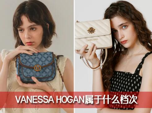 VANESSA HOGANɯʲôƷʲôΣ