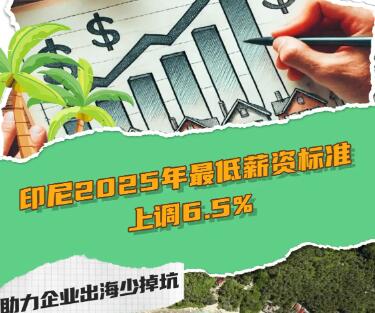 GlobalData2025ӡгԤƽ466Ԫ