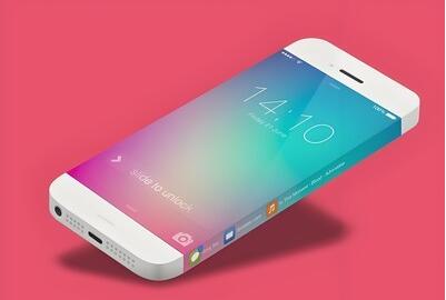 ƻiPhoneع⣺ȫδֻ̬