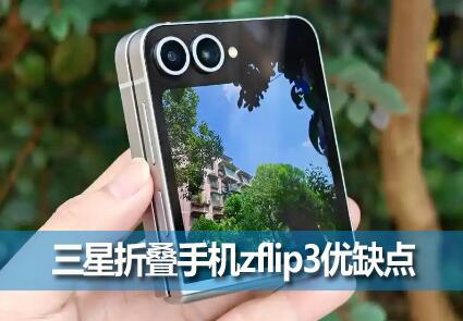 ۵ֻzflip3ŵȱһ