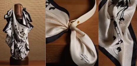 Loro Piana ƳLibrary of Printsӡ˿ϵ