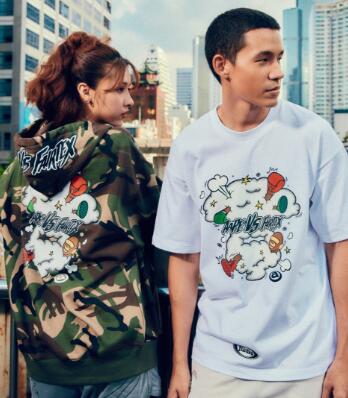 AAPE  FAIRTEXϵУͷ̨