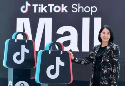 ȿӣTikTok Shop¡⡢羳POPӪפ׼