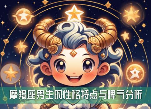 ĦԸصƢĦʲô䣿