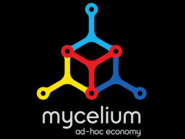 Mycelium WalletֻǮ©Mycelium Walletȫ