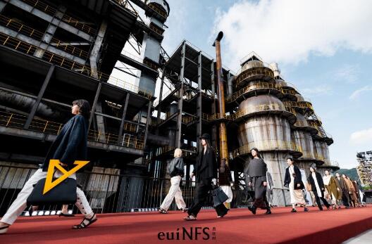 ·euiNFSʱ 25Ʒ
