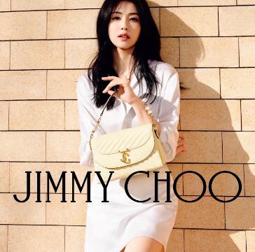 JIMMY CHOO ¹̫Ʒƴ