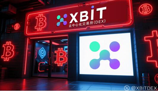 ׻ԾXBITƾAptos BTC ʽ·