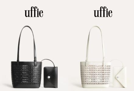 רעʵѧUffieڻ׶Ƴϵ