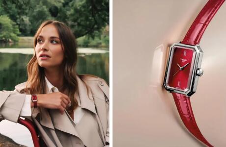 Ԫɫʣ СϵзĿÿһ