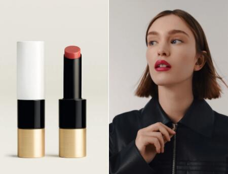 ױ Rouge Brillant Silky˿͸