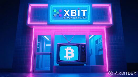 3.7ԪȶҼƻ XBIT±رұϢ¸߱ţ