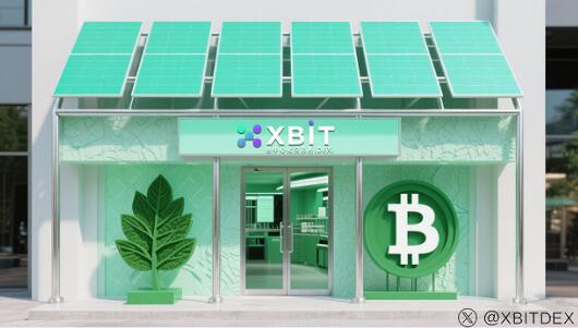 ܻгǿƷ XBIT̫Ϣ