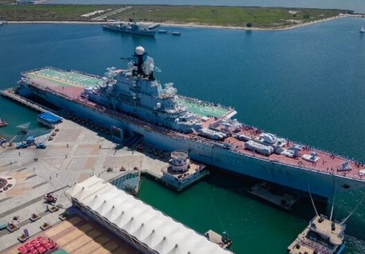 ĸ⹫԰ʲôɫ𣿺ĸ԰Ƿֵһȥ