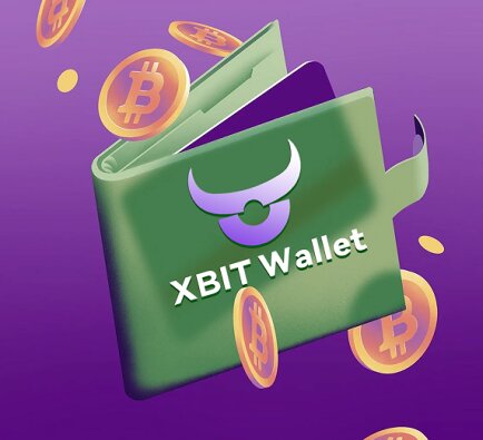 RWAǮʱ٣ƽ̨XBIT WalletWeb3ʲ˳