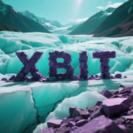 ϢֻǮعXBIT Wallet·߷ֻ
